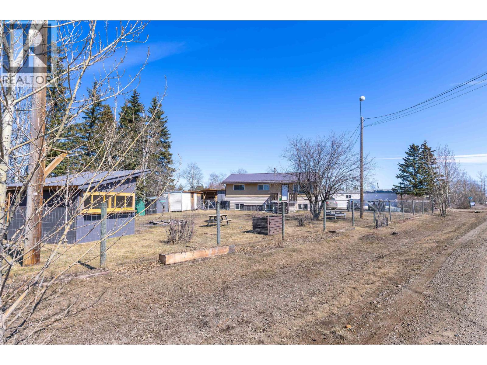 11222 Poplar Road, Fort St. John, British Columbia  V1J 4M7 - Photo 30 - R3103469