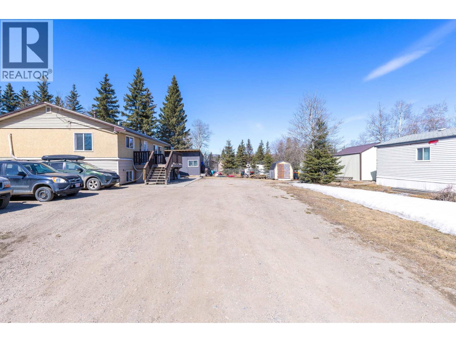 11222 Poplar Road, Fort St. John, British Columbia  V1J 4M7 - Photo 32 - R3103469