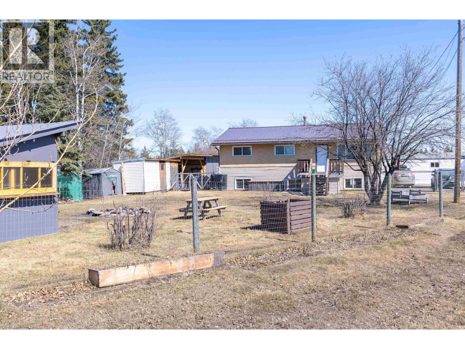 11222 Poplar Road, Fort St. John, British Columbia  V1J 4M7 - Photo 29 - R3103469