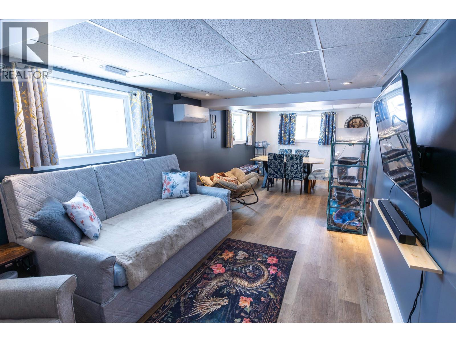 11222 Poplar Road, Fort St. John, British Columbia  V1J 4M7 - Photo 18 - R3103469