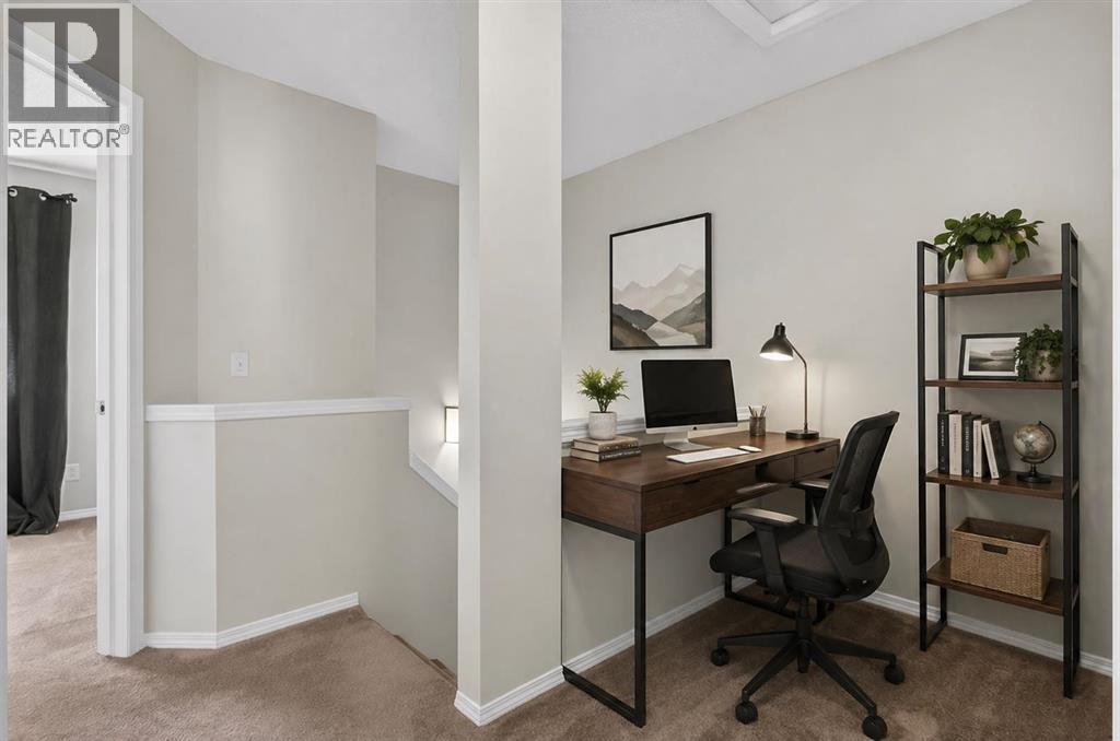 41 Tuscany Springs Gardens Nw, Calgary, Alberta  T3L 2R3 - Photo 18 - A2302882