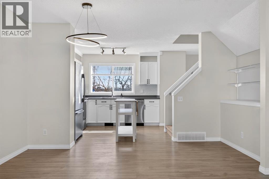 41 Tuscany Springs Gardens Nw, Calgary, Alberta  T3L 2R3 - Photo 10 - A2302882