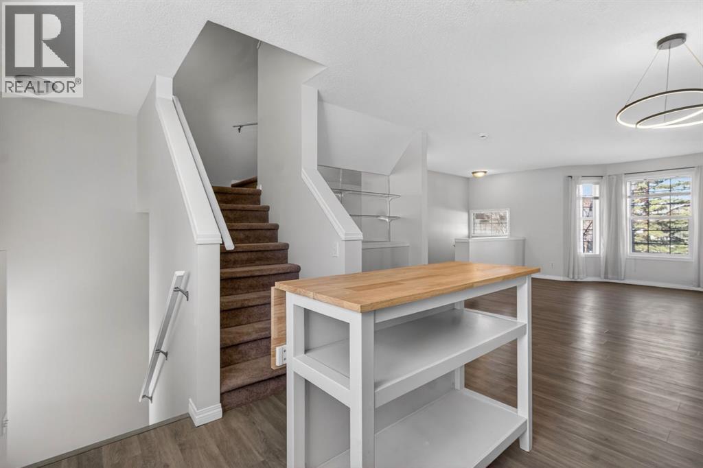 41 Tuscany Springs Gardens Nw, Calgary, Alberta  T3L 2R3 - Photo 16 - A2302882