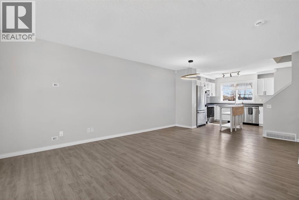 41 Tuscany Springs Gardens Nw, Calgary, Alberta  T3L 2R3 - Photo 6 - A2302882
