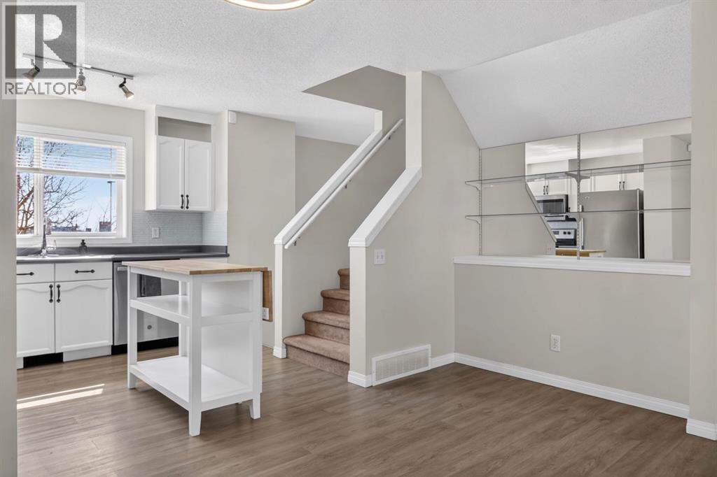 41 Tuscany Springs Gardens Nw, Calgary, Alberta  T3L 2R3 - Photo 17 - A2302882