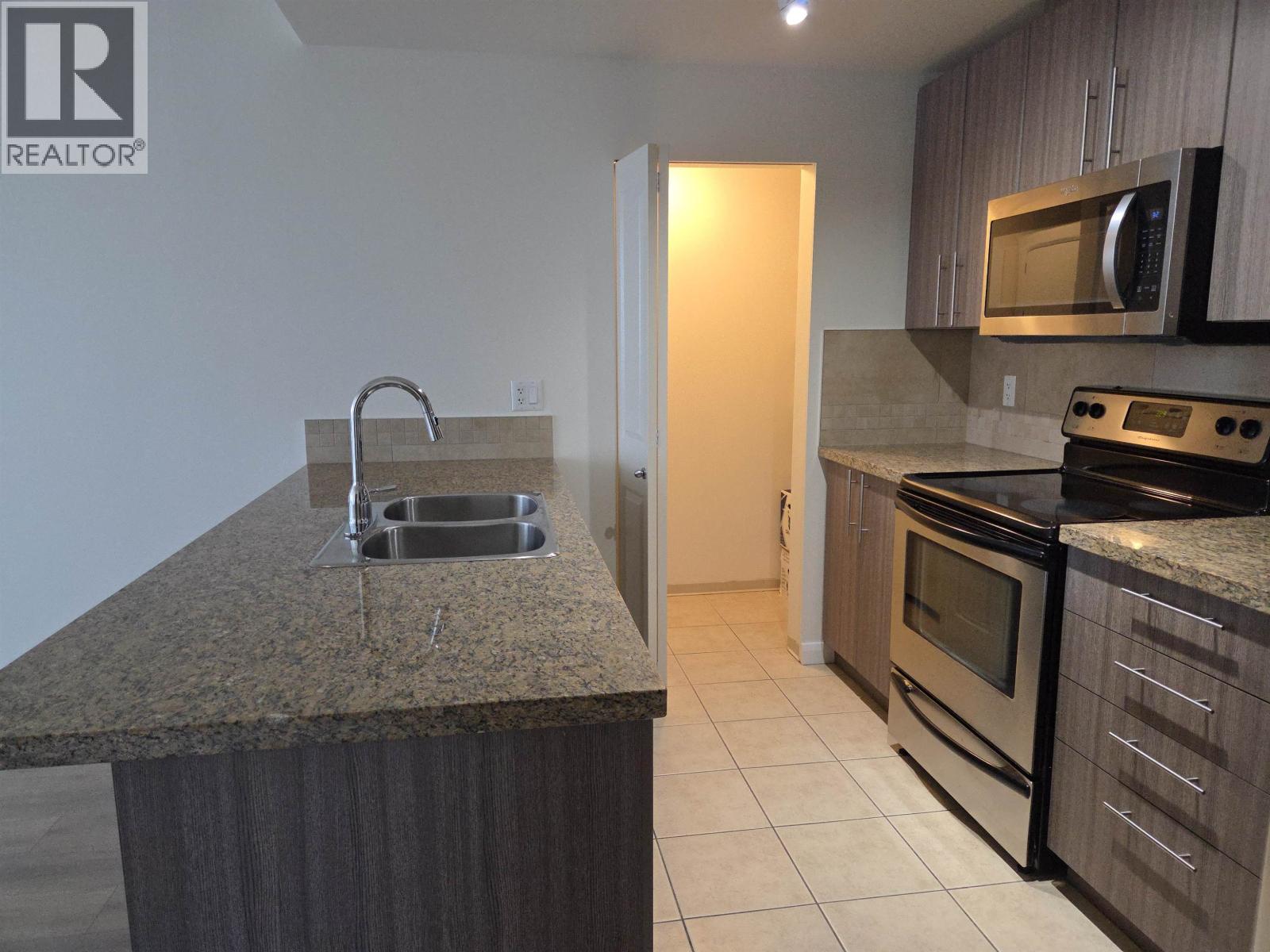 1005 898 Carnarvon Street, New Westminster, British Columbia  V3M 0C3 - Photo 19 - R3108849