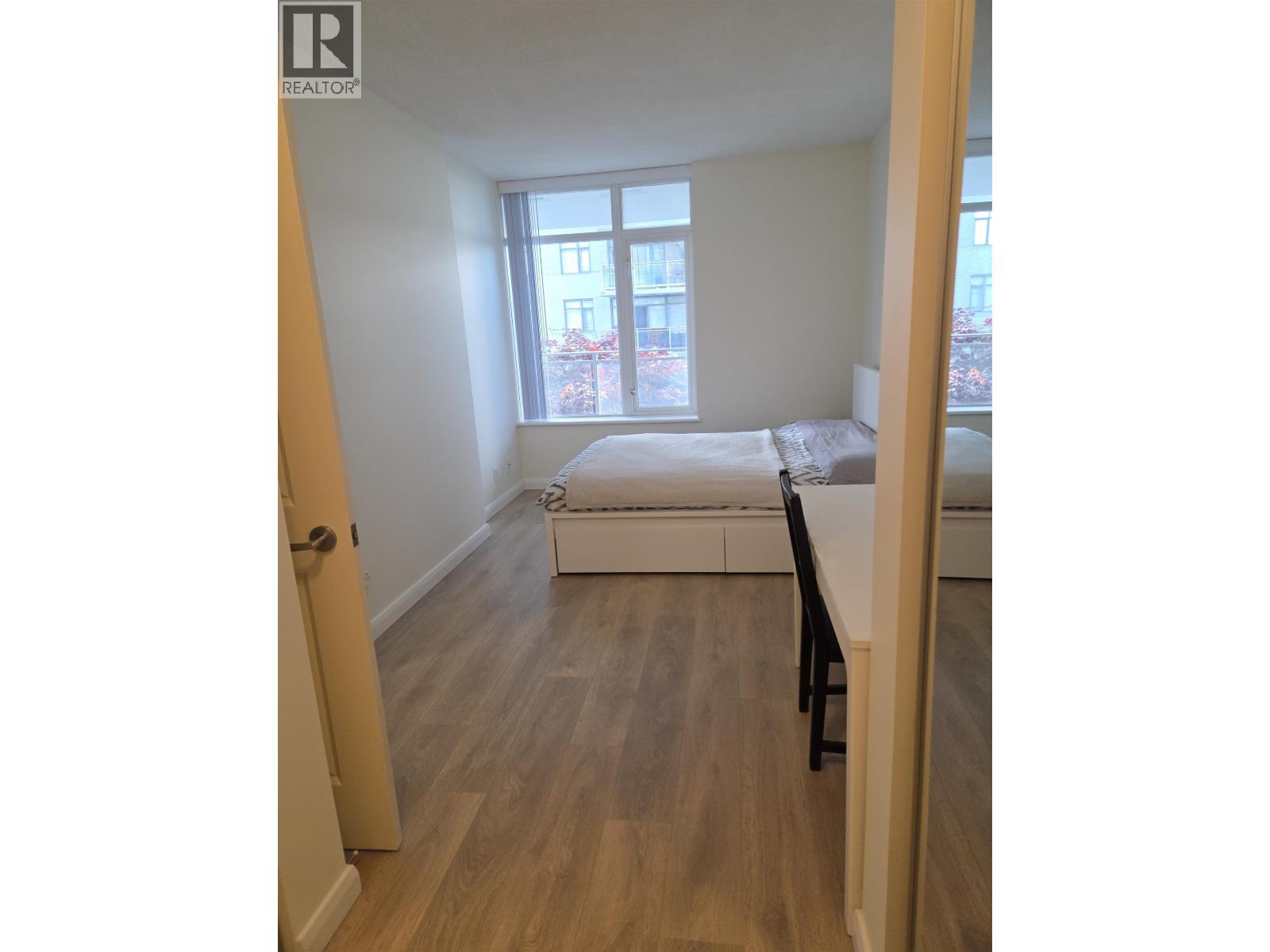 1005 898 Carnarvon Street, New Westminster, British Columbia  V3M 0C3 - Photo 18 - R3108849