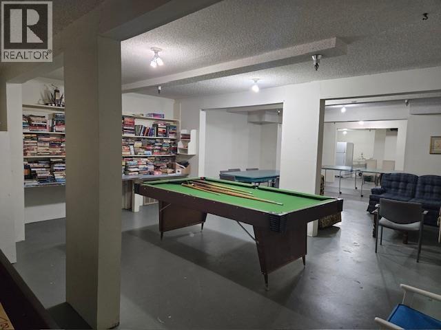 309 9151 No 5 Road, Richmond, British Columbia  V7A 4E1 - Photo 35 - R3105772