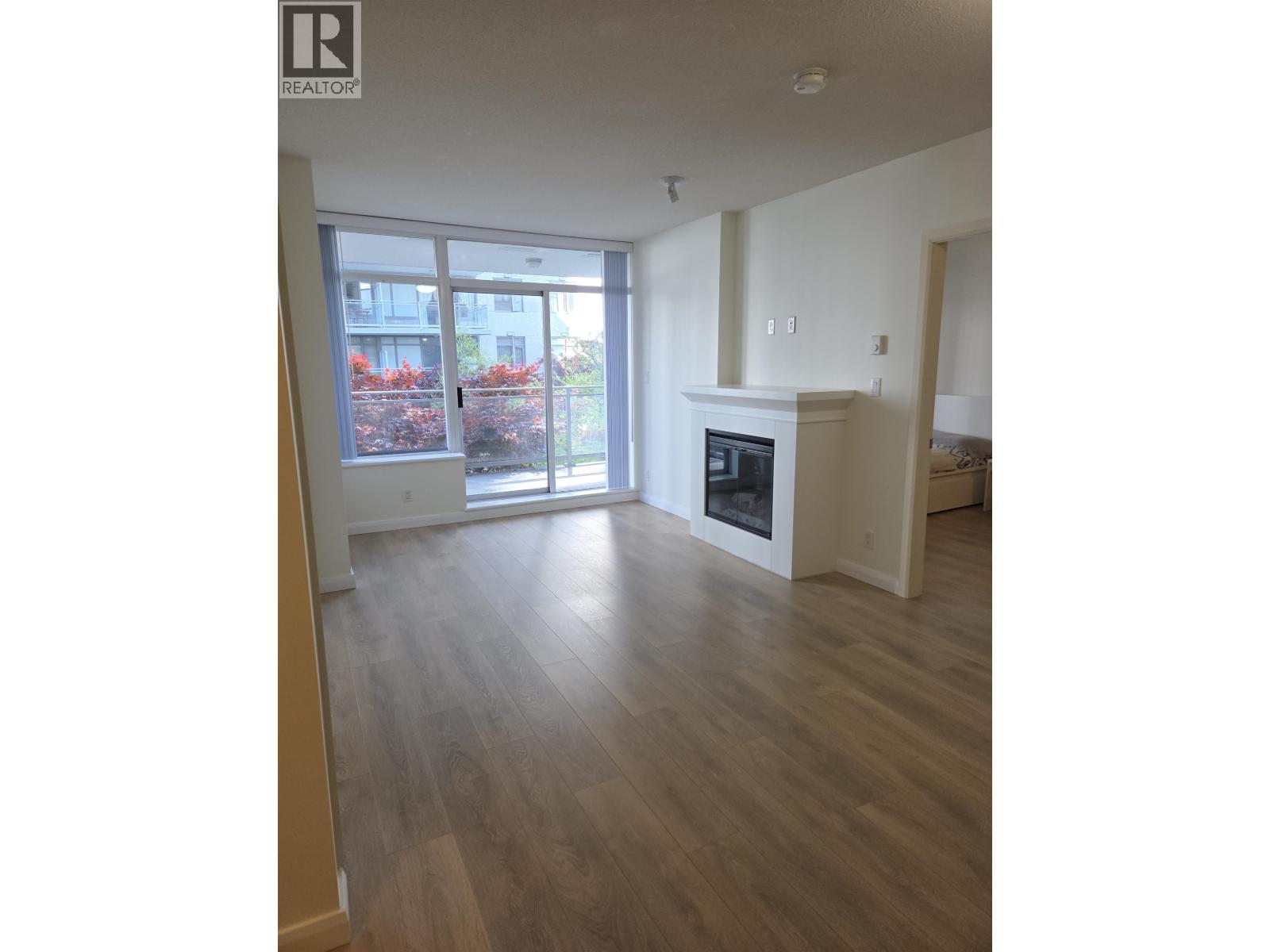 1005 898 Carnarvon Street, New Westminster, British Columbia  V3M 0C3 - Photo 17 - R3108849