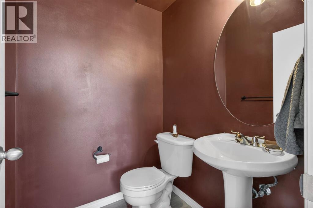 41 Tuscany Springs Gardens Nw, Calgary, Alberta  T3L 2R3 - Photo 34 - A2302882