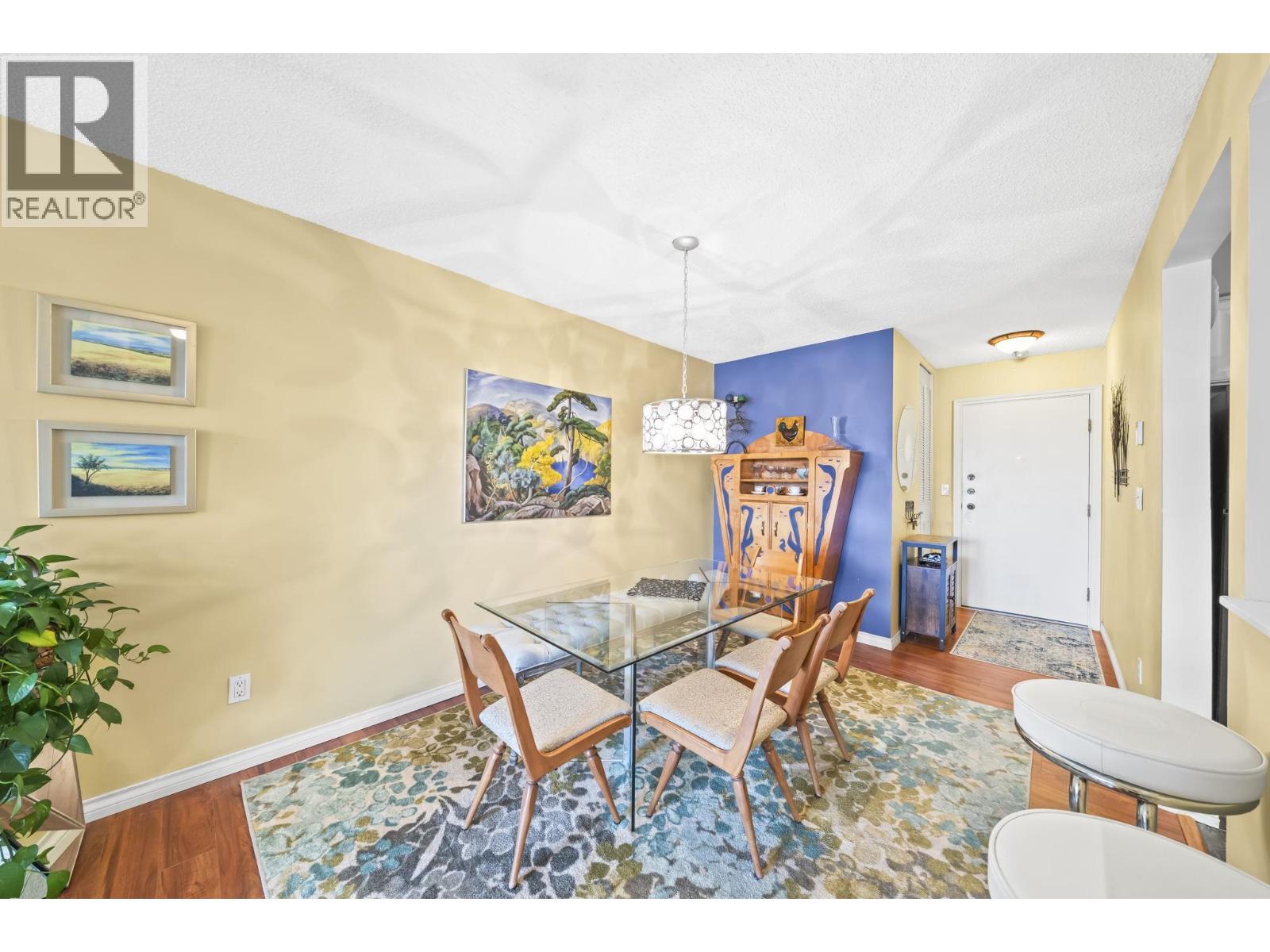 309 9151 No 5 Road, Richmond, British Columbia  V7A 4E1 - Photo 7 - R3105772