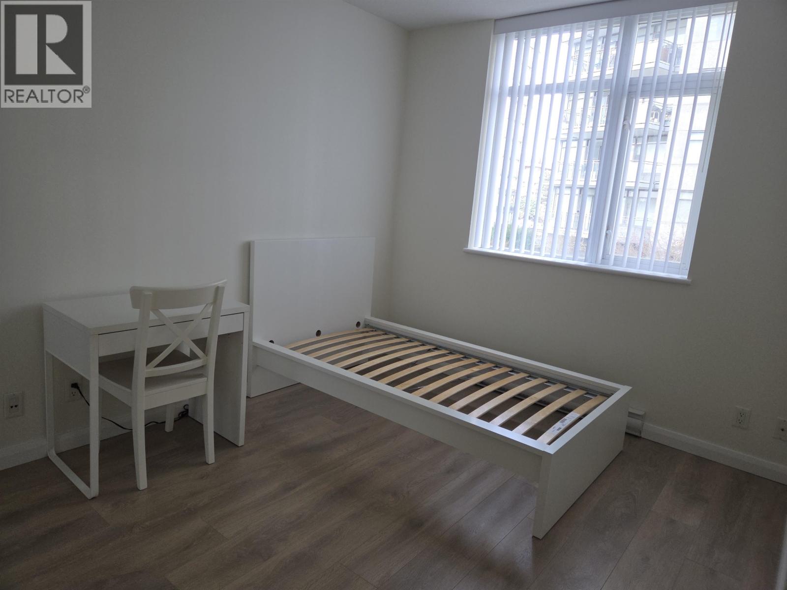 1005 898 Carnarvon Street, New Westminster, British Columbia  V3M 0C3 - Photo 11 - R3108849