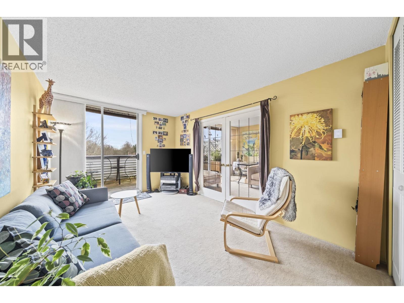 309 9151 No 5 Road, Richmond, British Columbia  V7A 4E1 - Photo 15 - R3105772