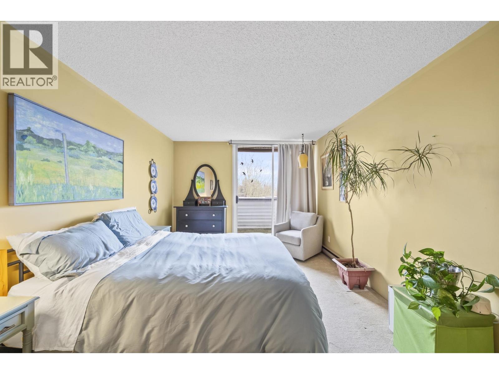 309 9151 No 5 Road, Richmond, British Columbia  V7A 4E1 - Photo 18 - R3105772