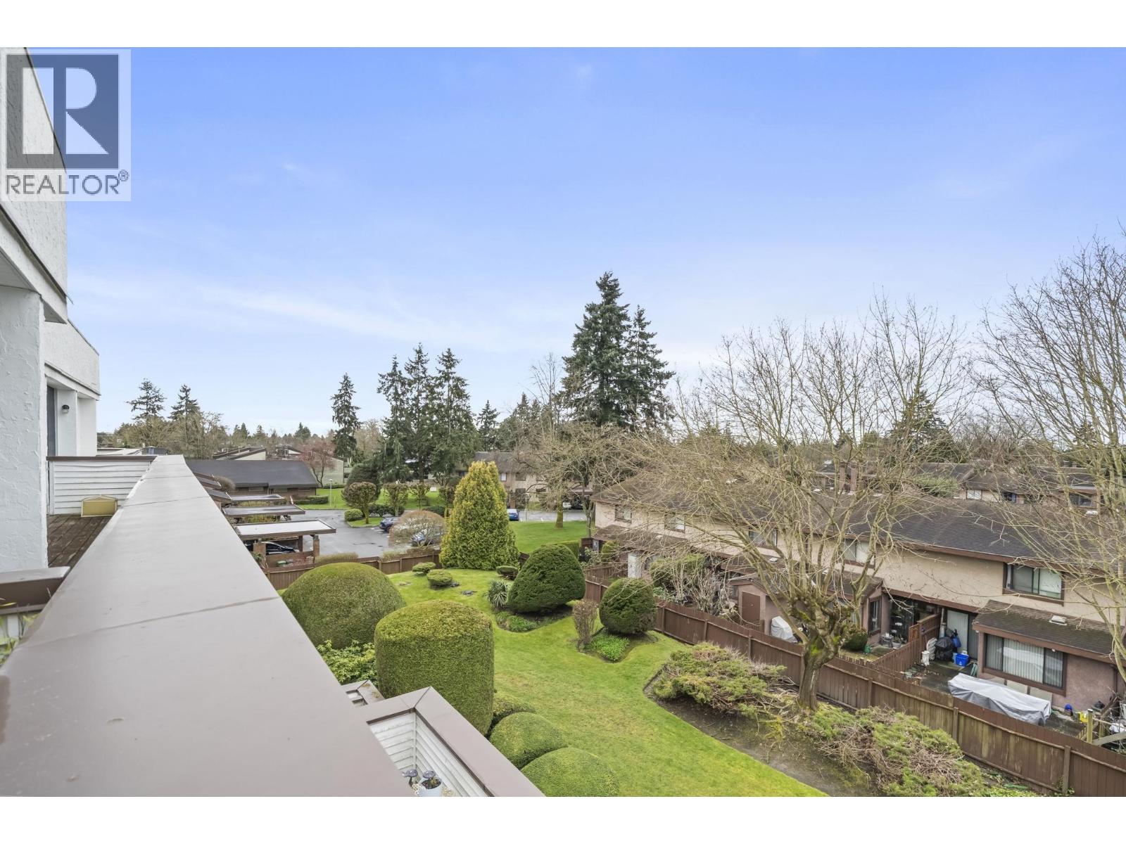 309 9151 No 5 Road, Richmond, British Columbia  V7A 4E1 - Photo 25 - R3105772