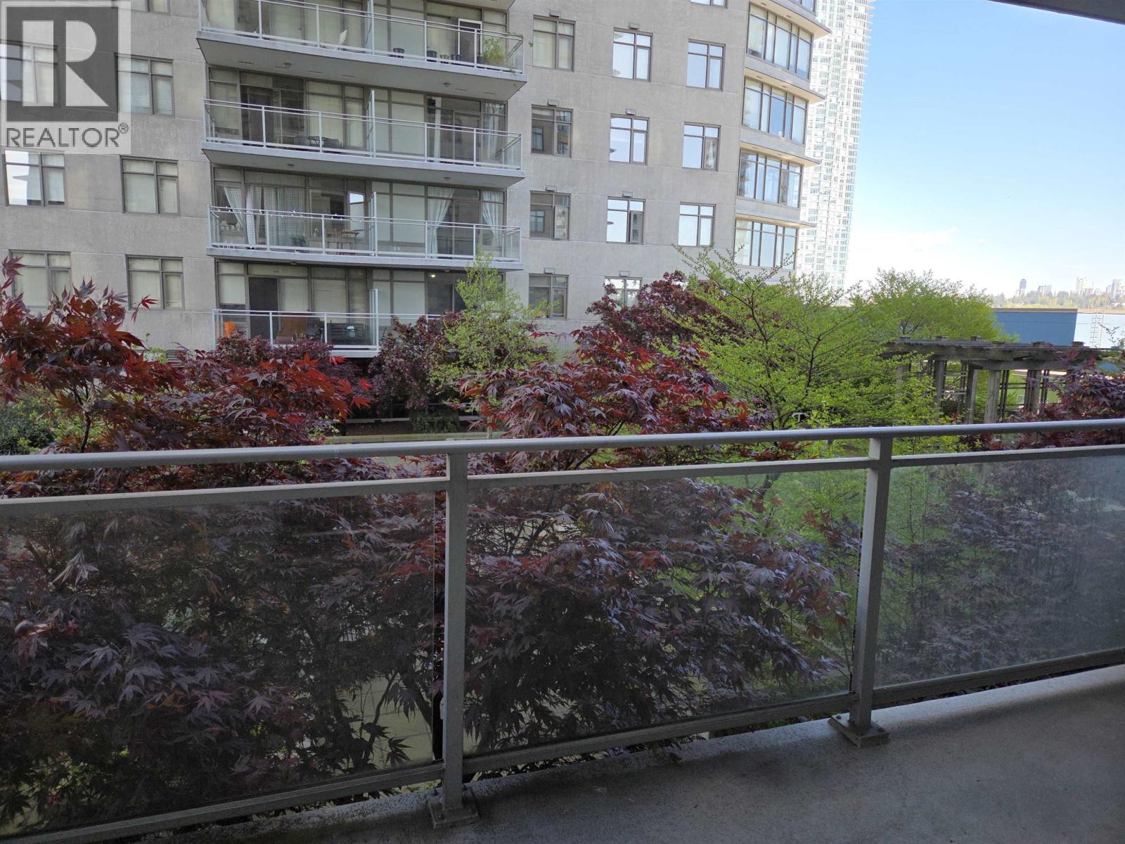 1005 898 Carnarvon Street, New Westminster, British Columbia  V3M 0C3 - Photo 14 - R3108849