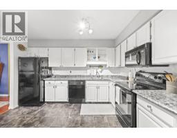 309 9151 NO 5 ROAD, Richmond, British Columbia