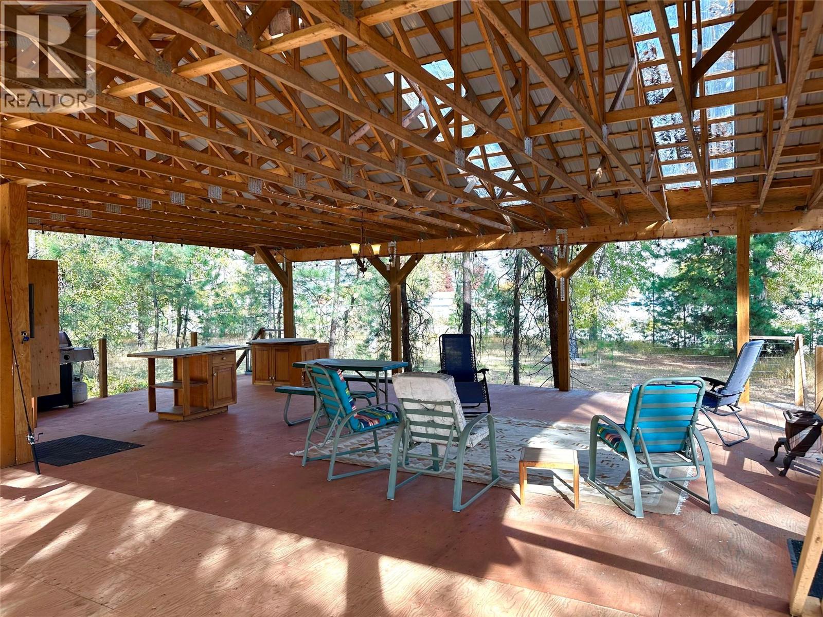 6380 12th Street, Grand Forks, British Columbia  V0H 1H0 - Photo 12 - 10384894