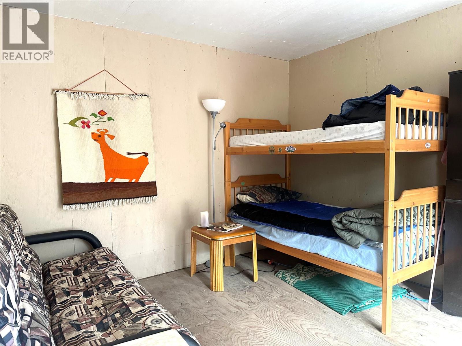 6380 12th Street, Grand Forks, British Columbia  V0H 1H0 - Photo 14 - 10384894