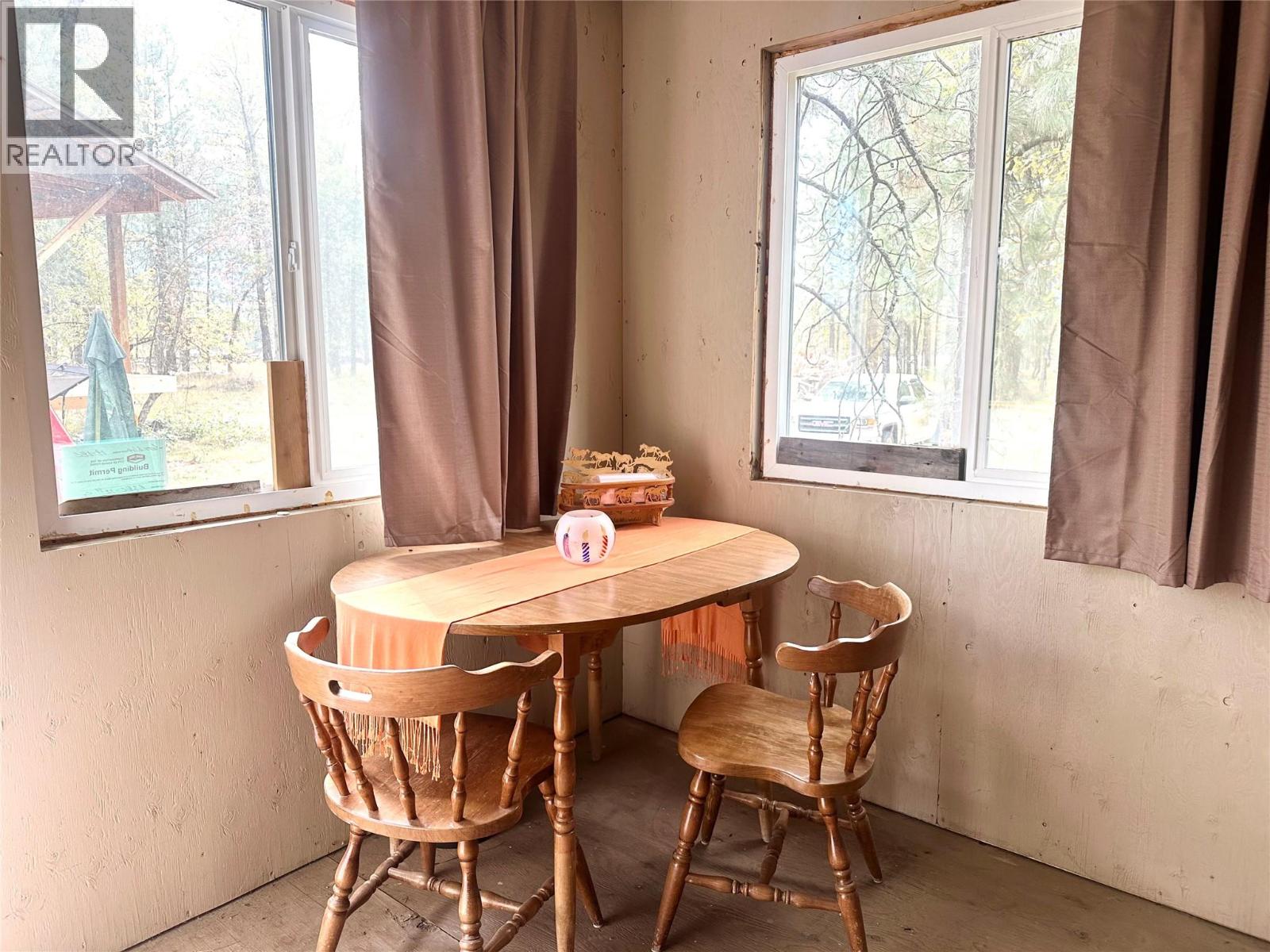 6380 12th Street, Grand Forks, British Columbia  V0H 1H0 - Photo 15 - 10384894