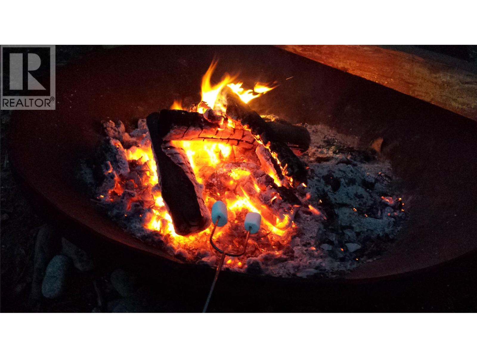 6380 12th Street, Grand Forks, British Columbia  V0H 1H0 - Photo 19 - 10384894