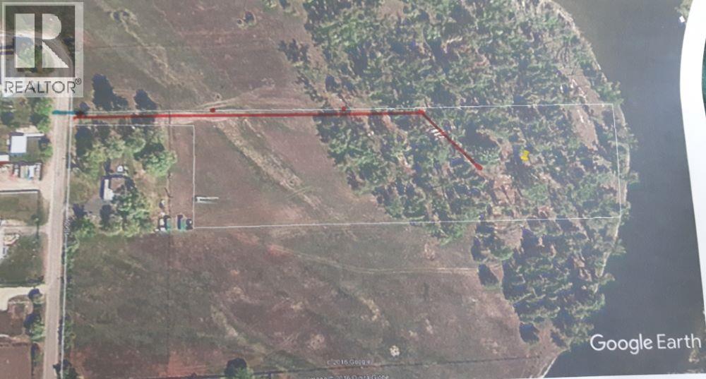 6380 12th Street, Grand Forks, British Columbia  V0H 1H0 - Photo 18 - 10384894