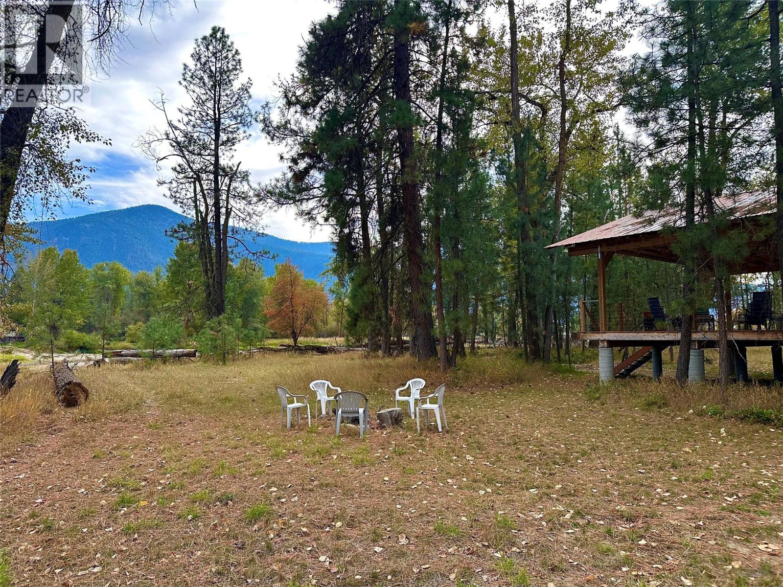 6380 12th Street, Grand Forks, British Columbia  V0H 1H0 - Photo 6 - 10384894