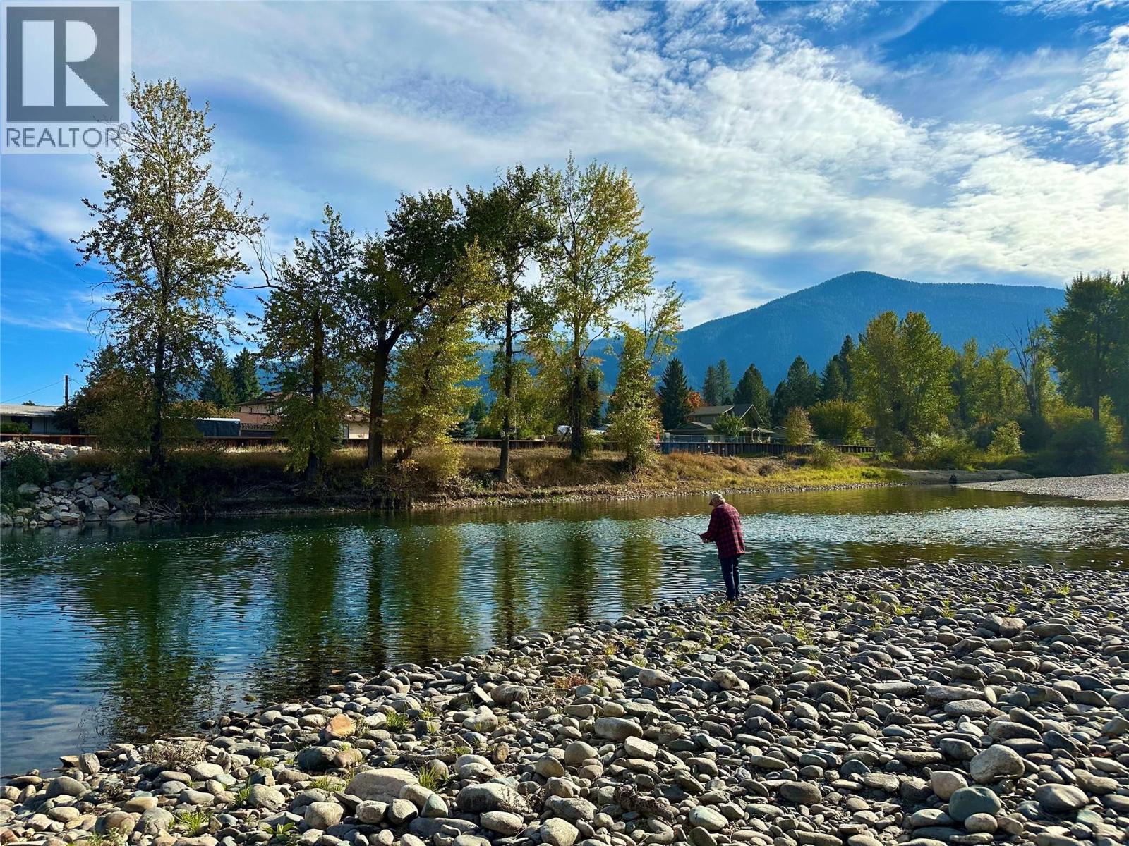 6380 12th Street, Grand Forks, British Columbia  V0H 1H0 - Photo 4 - 10384894