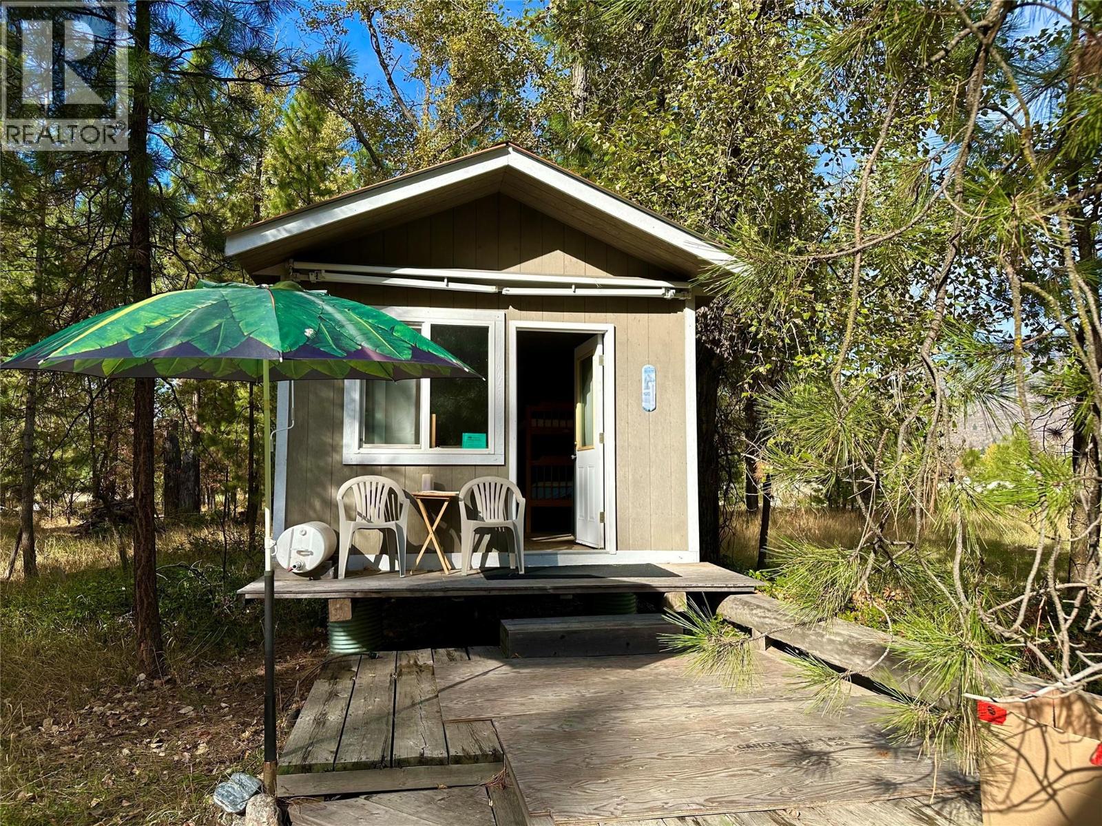 6380 12th Street, Grand Forks, British Columbia  V0H 1H0 - Photo 11 - 10384894