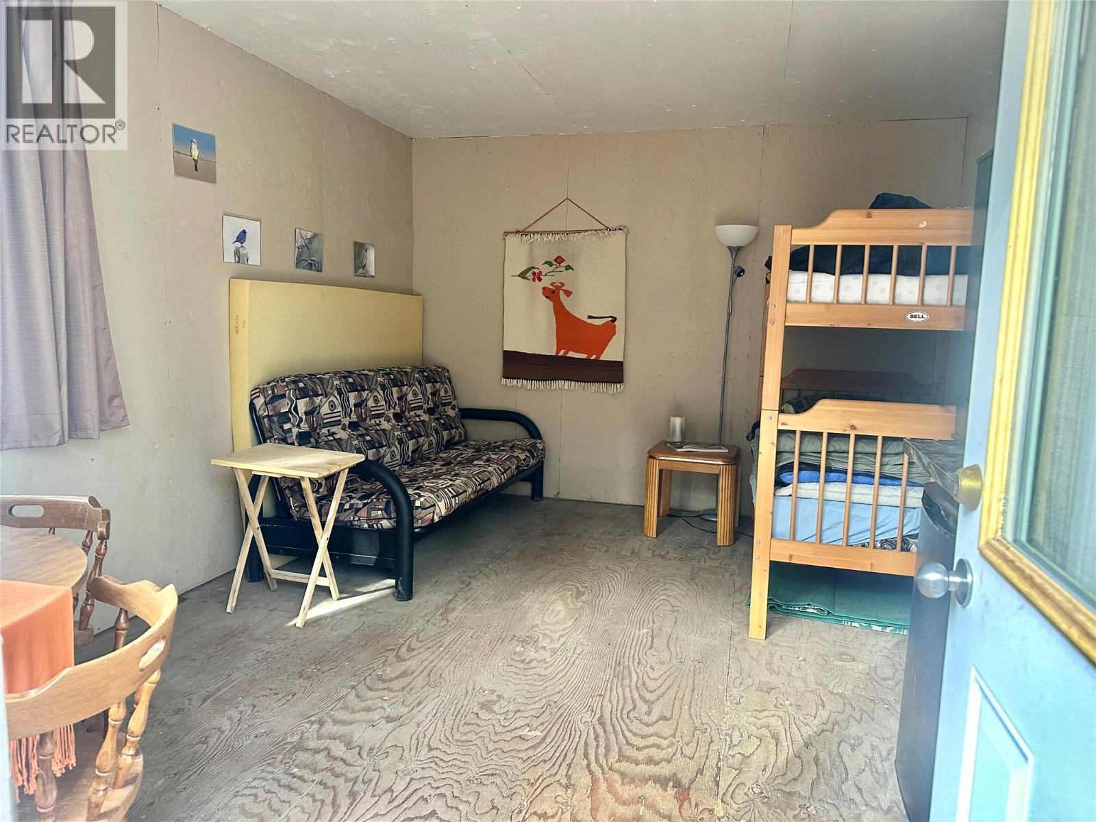 6380 12th Street, Grand Forks, British Columbia  V0H 1H0 - Photo 13 - 10384894