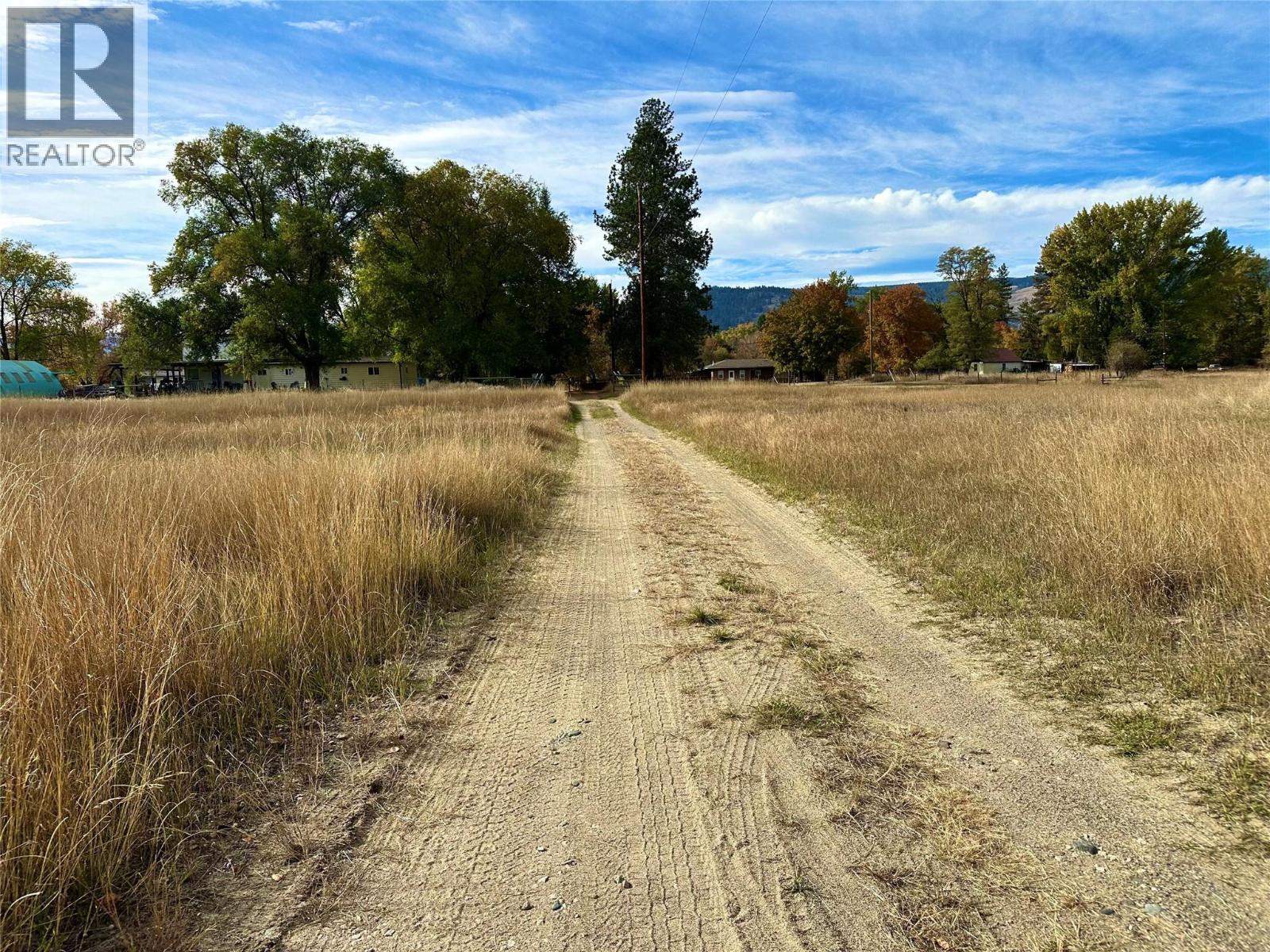 6380 12th Street, Grand Forks, British Columbia  V0H 1H0 - Photo 5 - 10384894