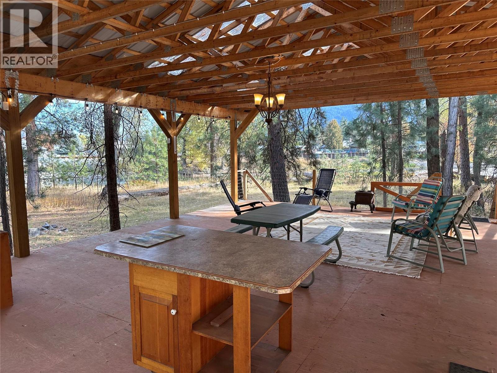 6380 12th Street, Grand Forks, British Columbia  V0H 1H0 - Photo 10 - 10384894