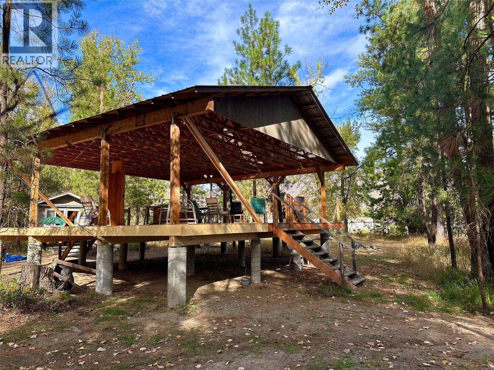 6380 12th Street, Grand Forks, British Columbia  V0H 1H0 - Photo 9 - 10384894