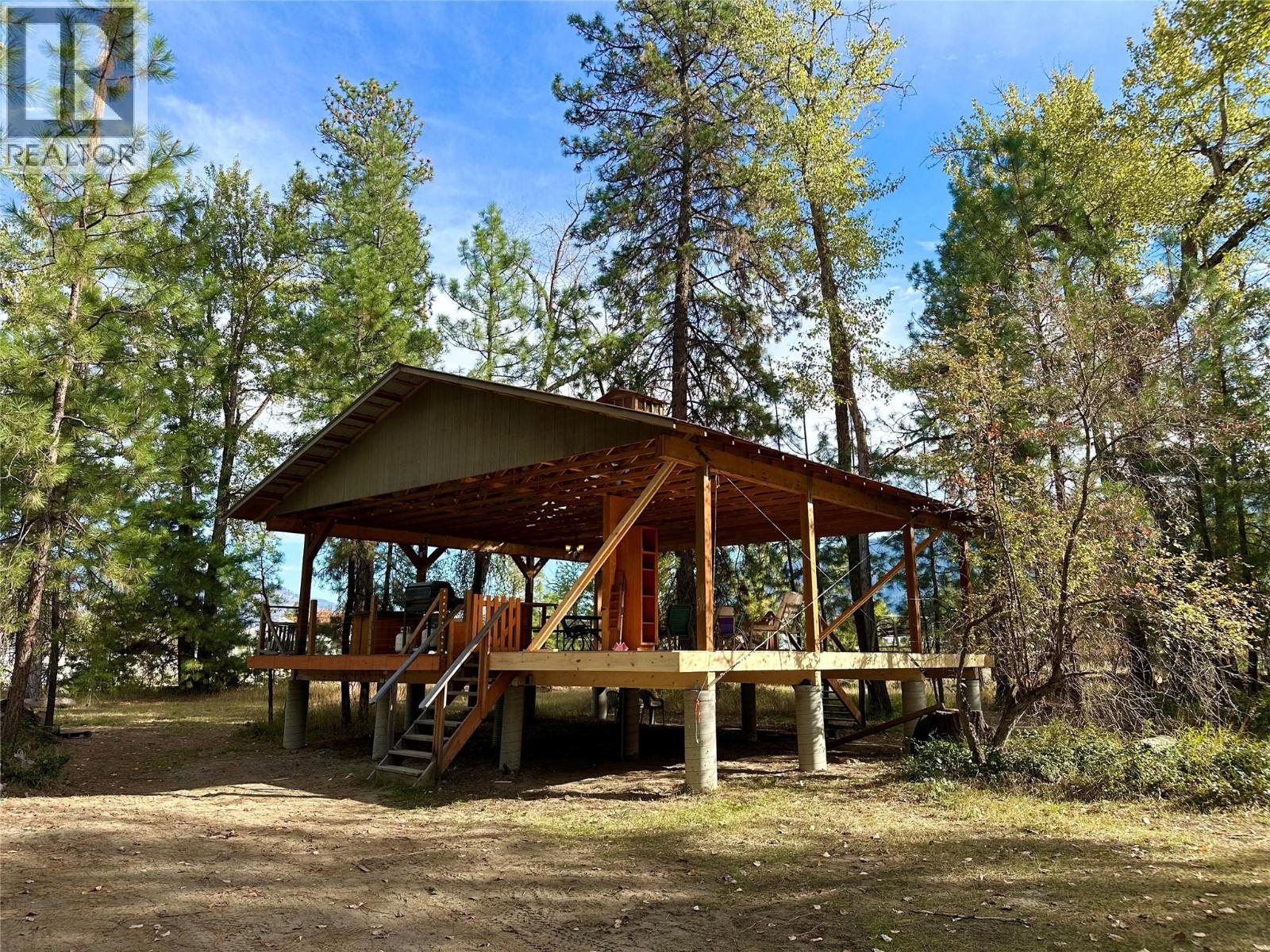 6380 12th Street, Grand Forks, British Columbia  V0H 1H0 - Photo 8 - 10384894