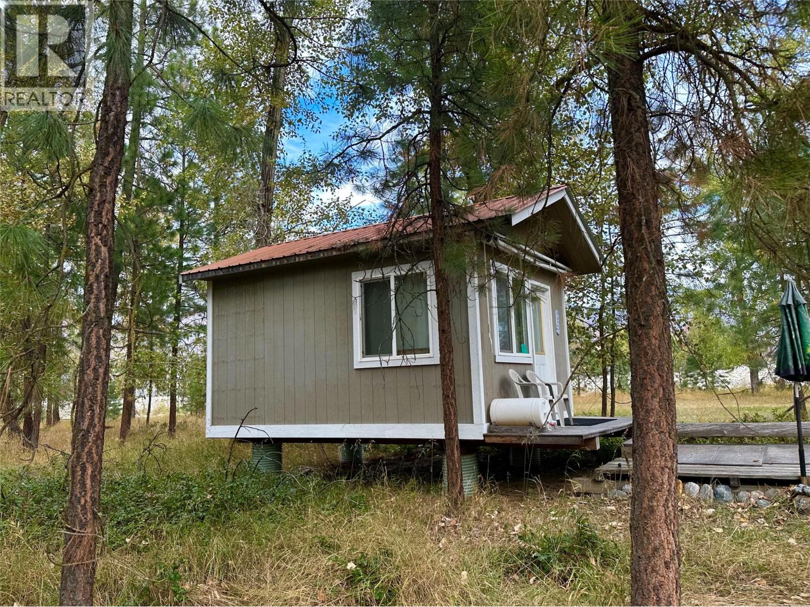 6380 12th Street, Grand Forks, British Columbia  V0H 1H0 - Photo 17 - 10384894