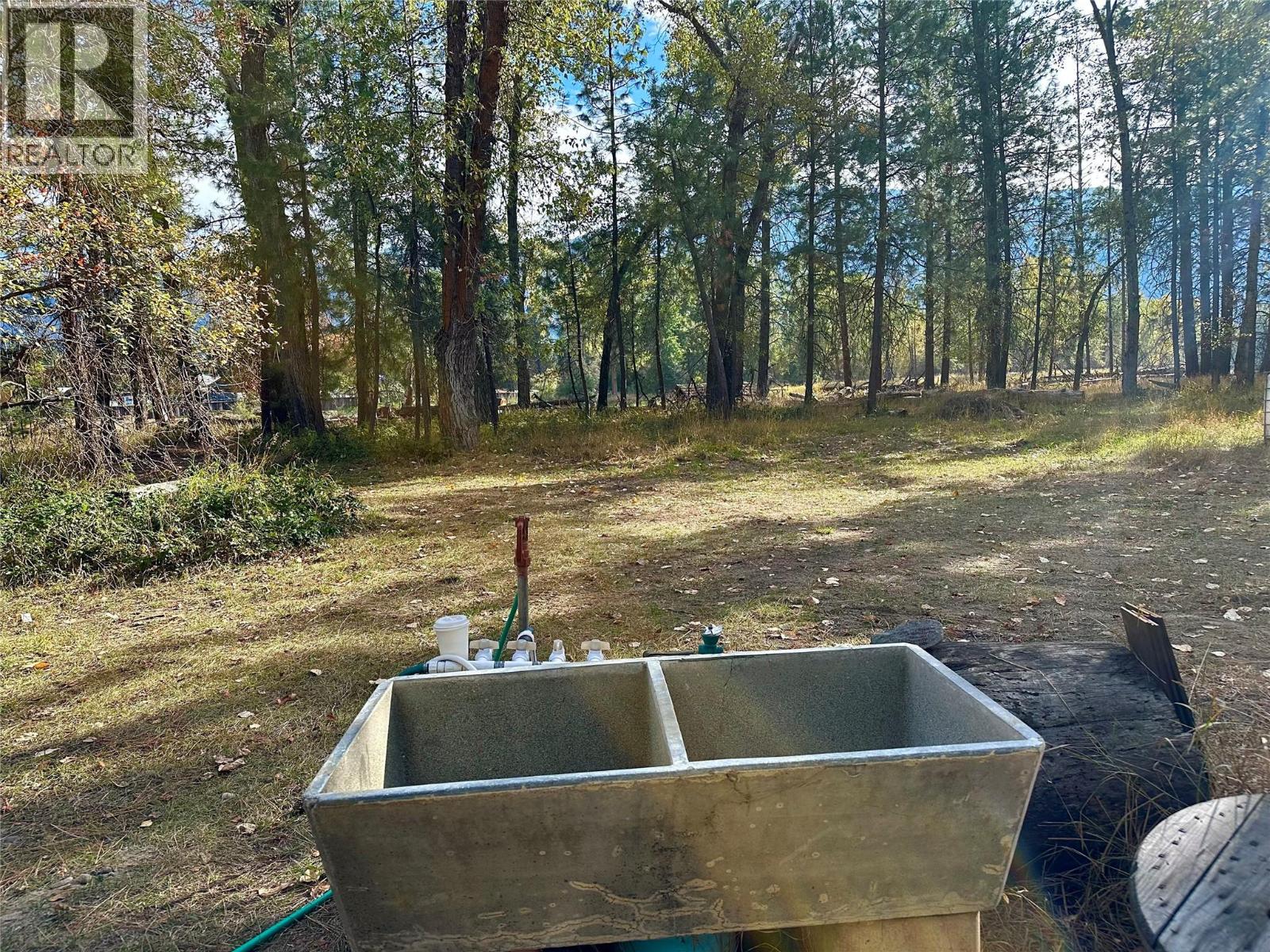 6380 12th Street, Grand Forks, British Columbia  V0H 1H0 - Photo 16 - 10384894