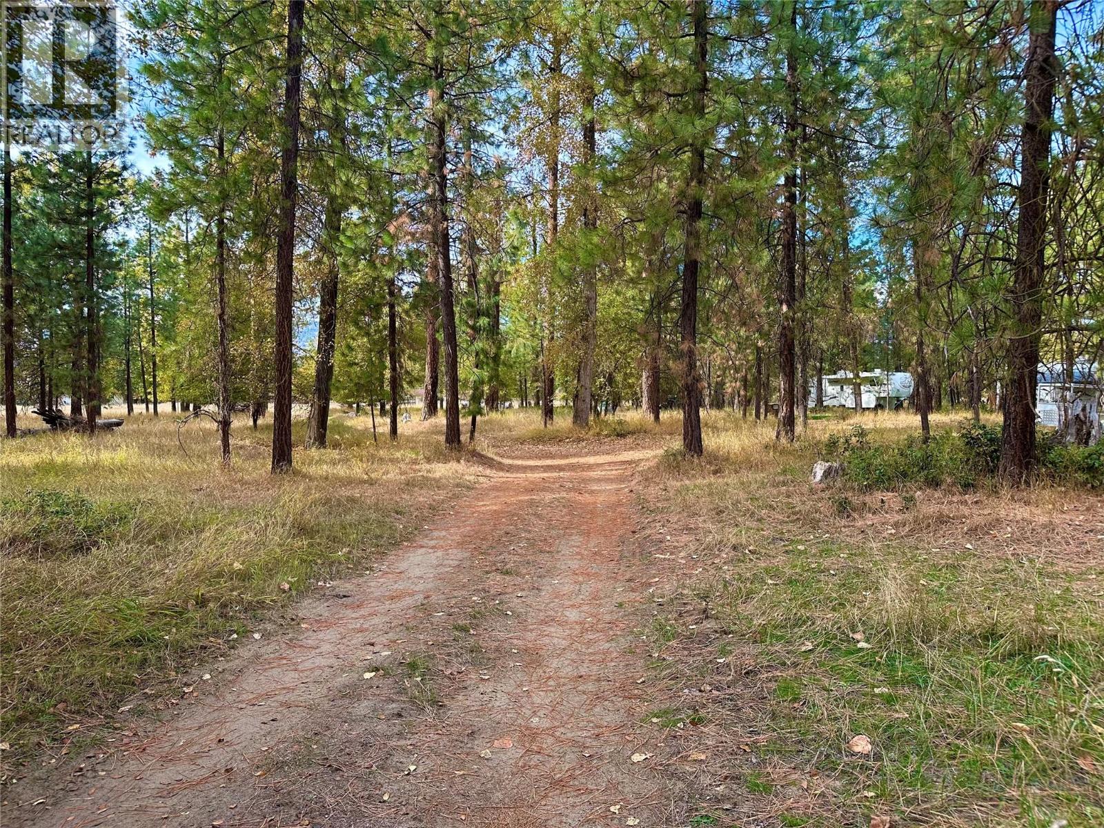 6380 12th Street, Grand Forks, British Columbia  V0H 1H0 - Photo 7 - 10384894