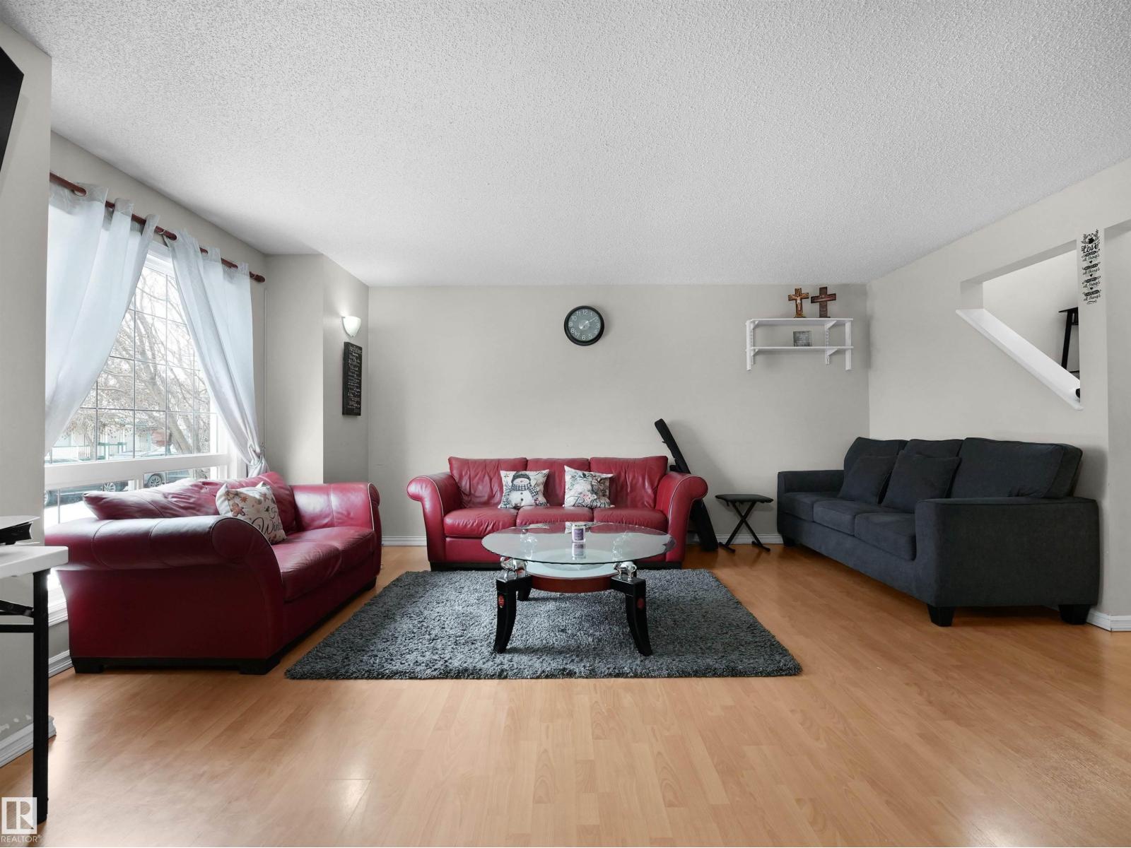 21379 89 Av Nw Nw, Edmonton, Alberta  T5T 6V3 - Photo 10 - E4484281