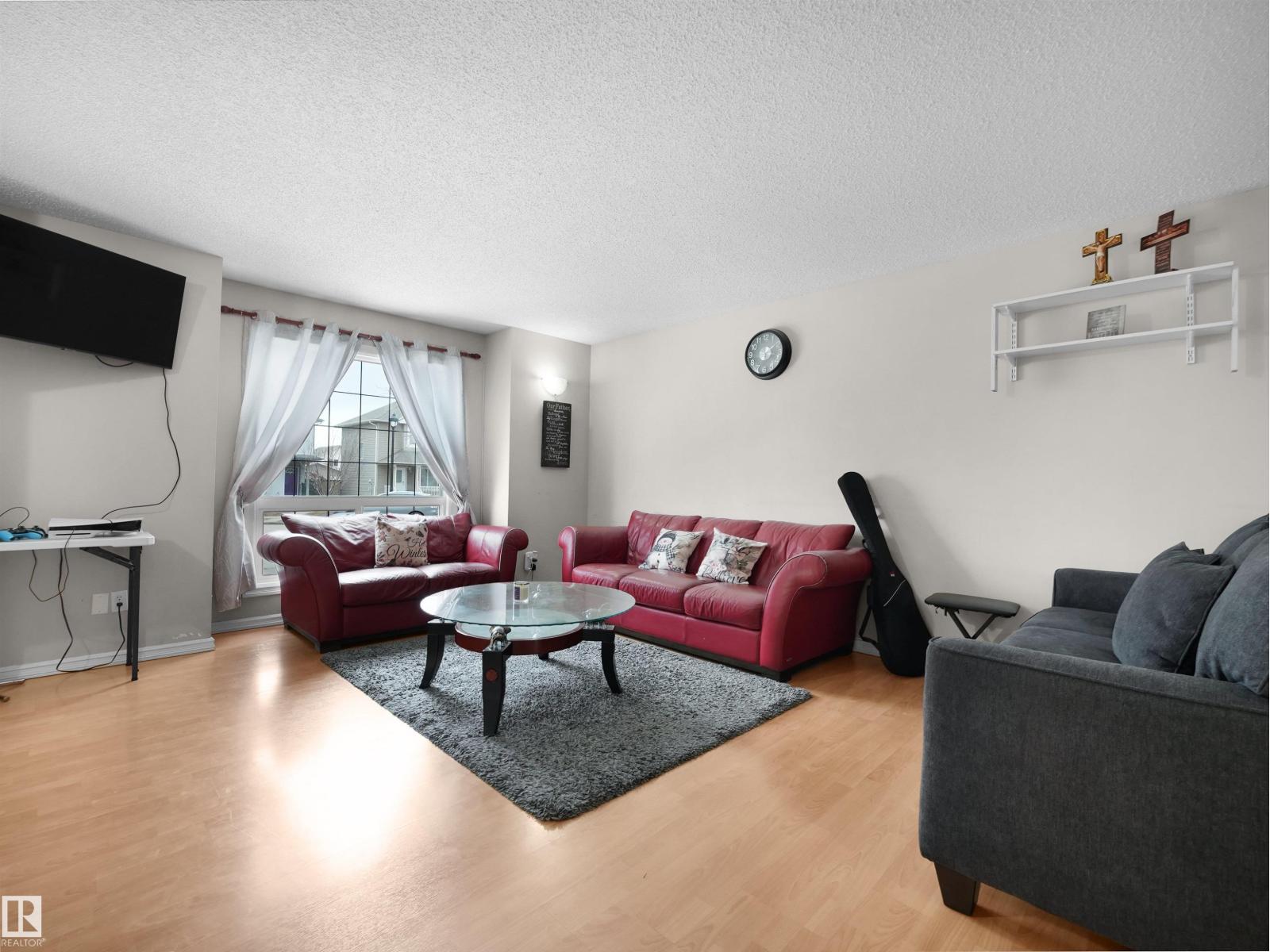 21379 89 Av Nw Nw, Edmonton, Alberta  T5T 6V3 - Photo 11 - E4484281