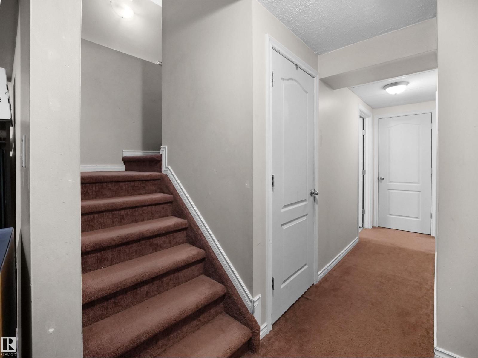 21379 89 Av Nw Nw, Edmonton, Alberta  T5T 6V3 - Photo 14 - E4484281