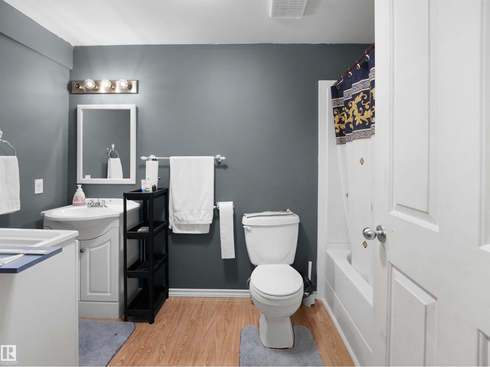 21379 89 Av Nw Nw, Edmonton, Alberta  T5T 6V3 - Photo 16 - E4484281