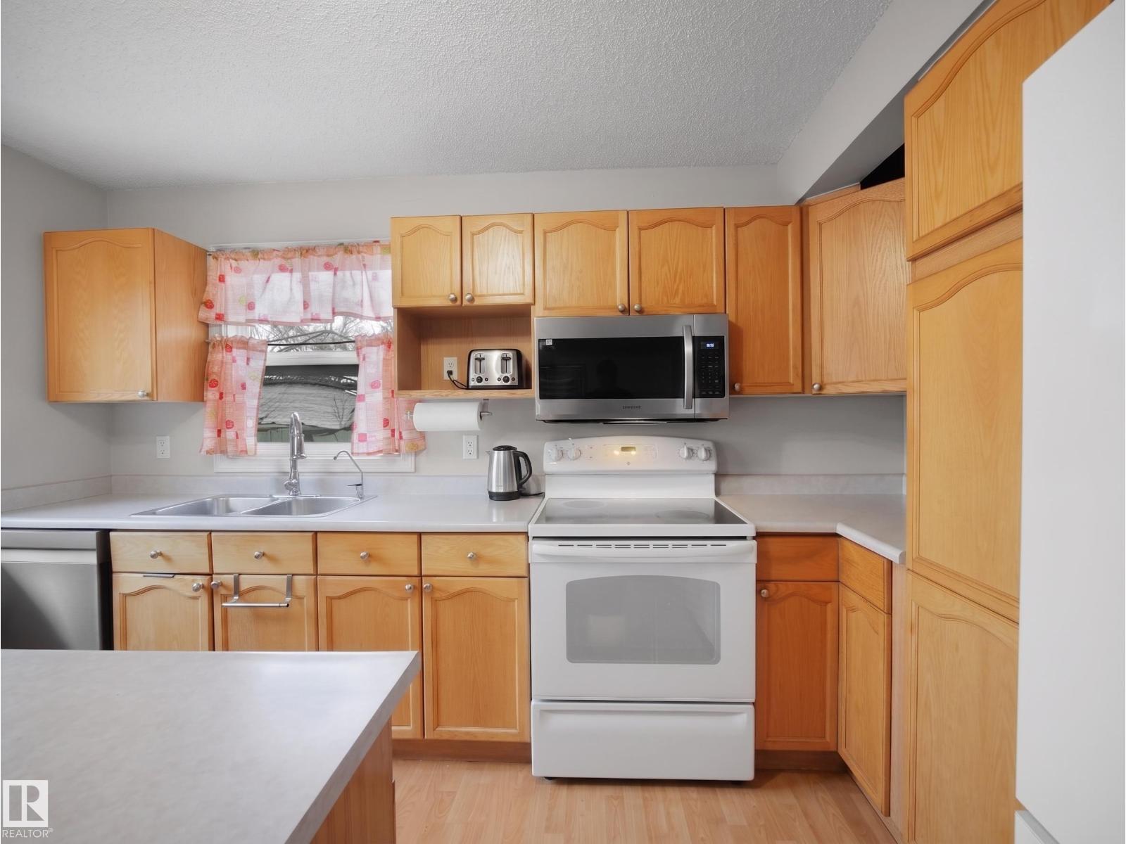 21379 89 Av Nw Nw, Edmonton, Alberta  T5T 6V3 - Photo 8 - E4484281
