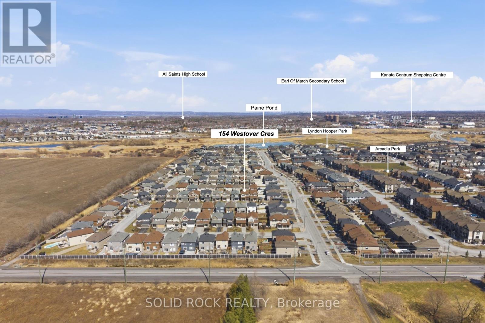 154 Westover Crescent, Ottawa, Ontario  K2T 0K6 - Photo 40 - X12994384