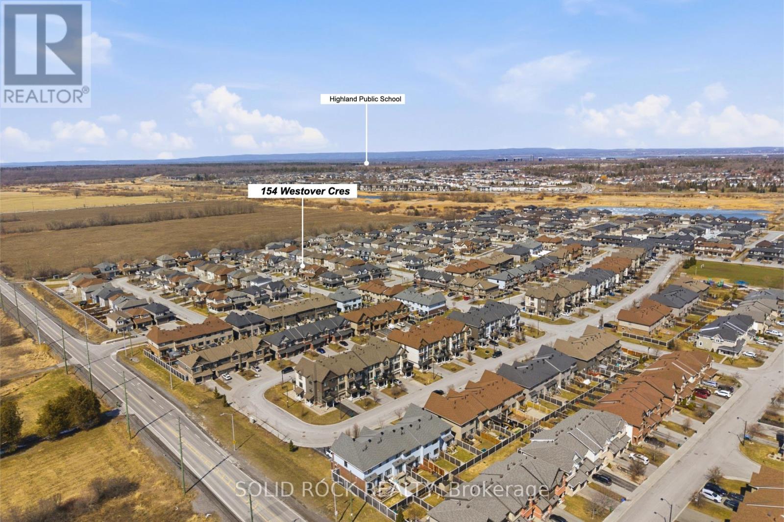 154 Westover Crescent, Ottawa, Ontario  K2T 0K6 - Photo 39 - X12994384