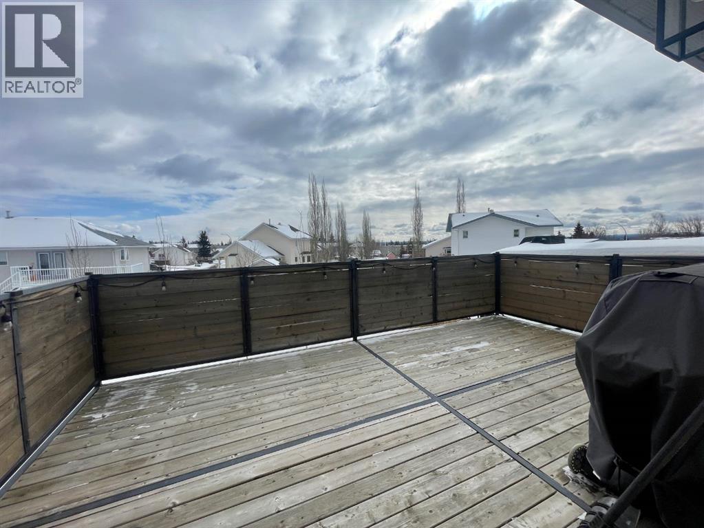 5906 12 Avenue, Edson, Alberta  T7E 1J1 - Photo 11 - A2297374