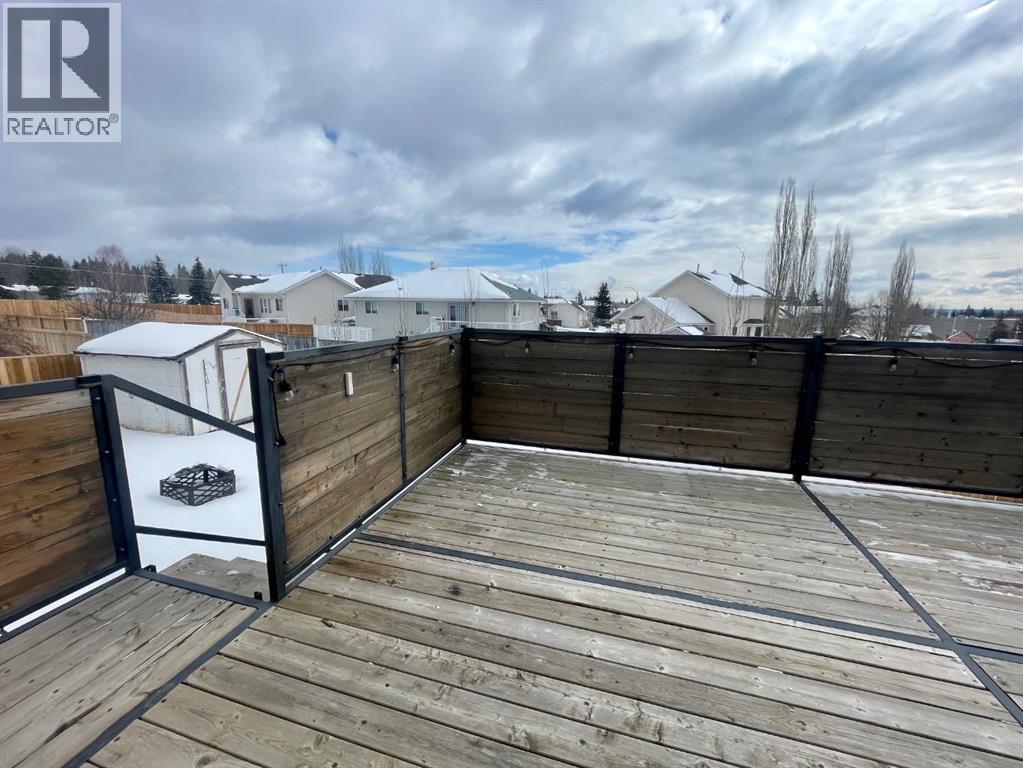 5906 12 Avenue, Edson, Alberta  T7E 1J1 - Photo 12 - A2297374