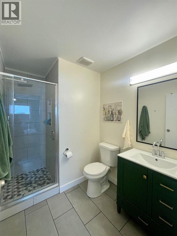 5906 12 Avenue, Edson, Alberta  T7E 1J1 - Photo 23 - A2297374