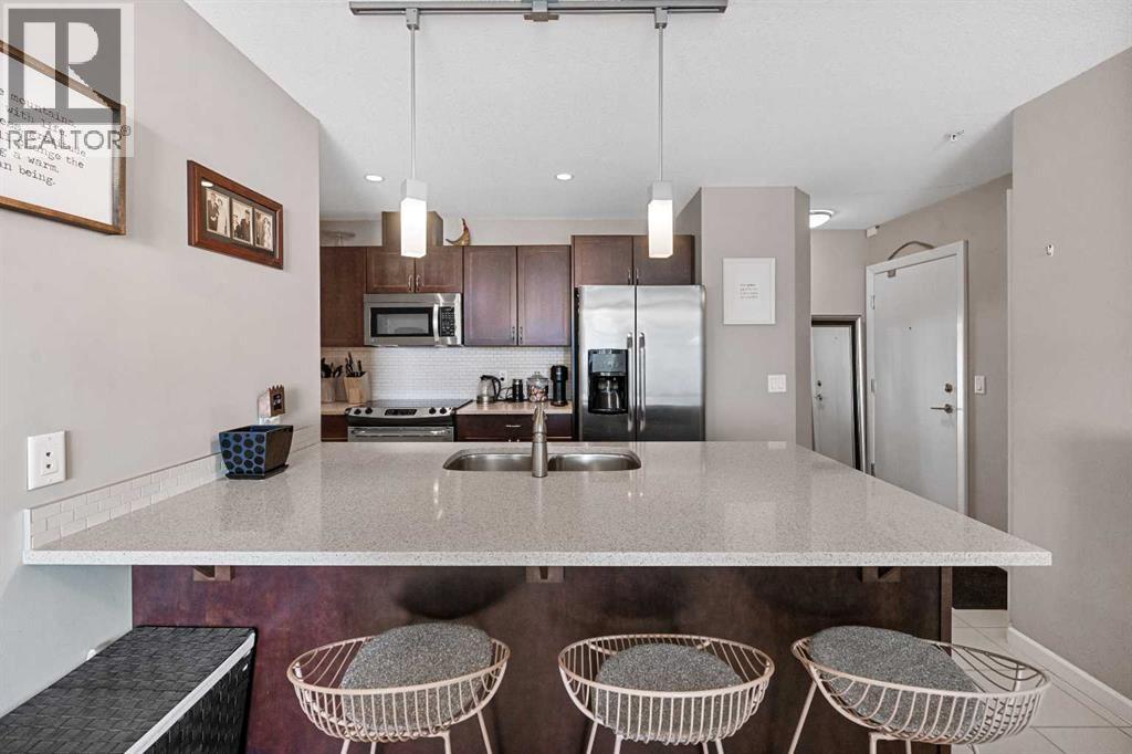 1708, 211 13 Avenue SE, Calgary, Alberta  T2G 1E1 - Photo 10 - A2302340