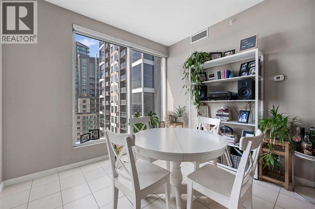 1708, 211 13 Avenue SE, Calgary, Alberta  T2G 1E1 - Photo 15 - A2302340