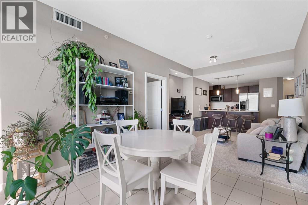 1708, 211 13 Avenue SE, Calgary, Alberta  T2G 1E1 - Photo 16 - A2302340